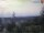 Webcam in Altenmarkt a. d. Alz, 10.9 km entfernt