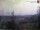 Webcam in Altenmarkt a. d. Alz, 27 km