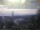 Webcam in Altenmarkt ad Alz, 28.2 km