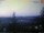 Webcam in Altenmarkt ad Alz, 17 km