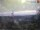 Webcam in Altenmarkt ad Alz, 15.7 km