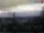 Webcam in Altenmarkt ad Alz, 17 km