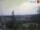 Webcam in Altenmarkt a. d. Alz, 17.1 km