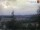 Webcam in Altenmarkt a. d. Alz, 6.6 mi away