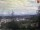 Webcam in Altenmarkt a. d. Alz, 6.5 mi away