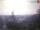 Webcam in Altenmarkt a. d. Alz, 11.1 mi away