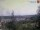 Webcam in Altenmarkt a. d. Alz, 6.9 km