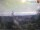 Webcam in Altenmarkt ad Alz, 27 km