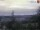 Webcam in Altenmarkt a. d. Alz, 6.9 km