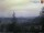 Webcam in Altenmarkt ad Alz, 17 km