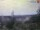 Webcam in Altenmarkt a. d. Alz, 27 km