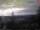 Webcam in Altenmarkt a. d. Alz, 17 km