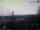 Webcam in Altenmarkt a. d. Alz, 9.3 mi away