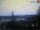 Webcam in Altenmarkt a. d. Alz, 12.2 km