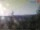 Webcam in Altenmarkt a. d. Alz, 8.8 km