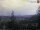 Webcam in Altenmarkt ad Alz, 17 km