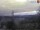 Webcam in Altenmarkt a. d. Alz, 12.2 km entfernt