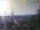 Webcam in Altenmarkt a. d. Alz, 26.7 km