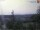 Webcam in Altenmarkt ad Alz, 15.7 km