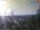Webcam in Altenmarkt a. d. Alz, 26.5 km