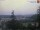 Webcam in Altenmarkt ad Alz, 28.7 km