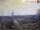 Webcam in Altenmarkt a. d. Alz, 28.7 km