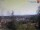 Webcam in Altenmarkt ad Alz, 28.7 km