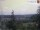 Webcam in Altenmarkt ad Alz, 35.9 km