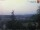 Webcam in Altenmarkt ad Alz, 6.9 km