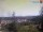 Webcam in Altenmarkt a. d. Alz, 4.7 mi away