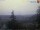 Webcam in Altenmarkt a. d. Alz, 10.9 mi away