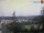 Webcam in Altenmarkt a. d. Alz, 28.8 km