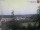 Webcam in Altenmarkt a. d. Alz, 28.2 km