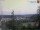 Webcam in Altenmarkt a. d. Alz, 16.9 km