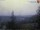 Webcam in Altenmarkt ad Alz, 23.4 km