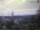 Webcam in Altenmarkt ad Alz, 17 km