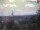 Webcam in Altenmarkt ad Alz, 6.9 km