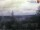 Webcam in Altenmarkt a. d. Alz, 17 km