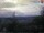 Webcam in Altenmarkt a. d. Alz, 9 mi away
