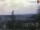 Webcam in Altenmarkt a. d. Alz, 6.6 mi away