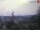 Webcam in Altenmarkt a. d. Alz, 4.2 mi away