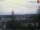 Webcam in Altenmarkt a. d. Alz, 17.1 km