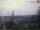 Webcam in Altenmarkt a. d. Alz, 10.9 km