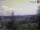 Webcam in Altenmarkt a. d. Alz, 17 km