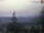 Webcam in Altenmarkt ad Alz, 15.7 km