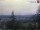 Webcam in Altenmarkt ad Alz, 12.2 km