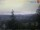 Webcam in Altenmarkt ad Alz, 17.1 km