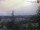 Webcam in Altenmarkt a. d. Alz, 17 km