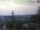 Webcam in Altenmarkt a. d. Alz, 6.6 mi away