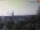 Webcam in Altenmarkt ad Alz, 28.2 km